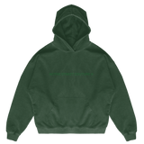 Felpa Hoodie Notre Street Couture 2024 24H EXPRESS SHIPMENT