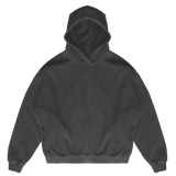 Felpa Hoodie Notre Street Couture 2024 24H EXPRESS SHIPMENT