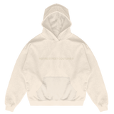 Felpa Hoodie Notre Street Couture 2024 24H EXPRESS SHIPMENT