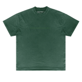 T-shirt Notre Street Couture 2024 24H EXPRESS SHIPMENT