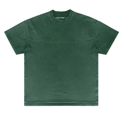 T-shirt Notre Street Couture 2024 24H EXPRESS SHIPMENT