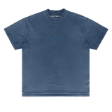 T-shirt Notre Street Couture 2024 24H EXPRESS SHIPMENT