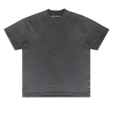 T-shirt Notre Street Couture 2024 24H EXPRESS SHIPMENT