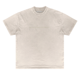 T-shirt Notre Street Couture 2024 24H EXPRESS SHIPMENT