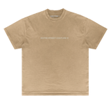 T-shirt Notre Street Couture 2024 24H EXPRESS SHIPMENT