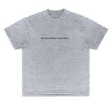 T-shirt Notre Street Couture 2024 24H EXPRESS SHIPMENT