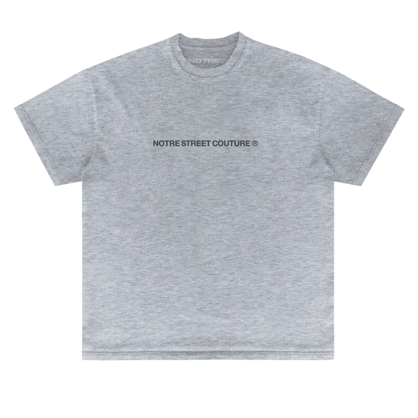 T-shirt Notre Street Couture 2024 24H EXPRESS SHIPMENT