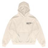 Felpa Hoodie Notre Misery 24H EXPRESS SHIPMENT