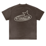 T-shirt Notre Interstellar 24H EXPRESS SHIPMENT