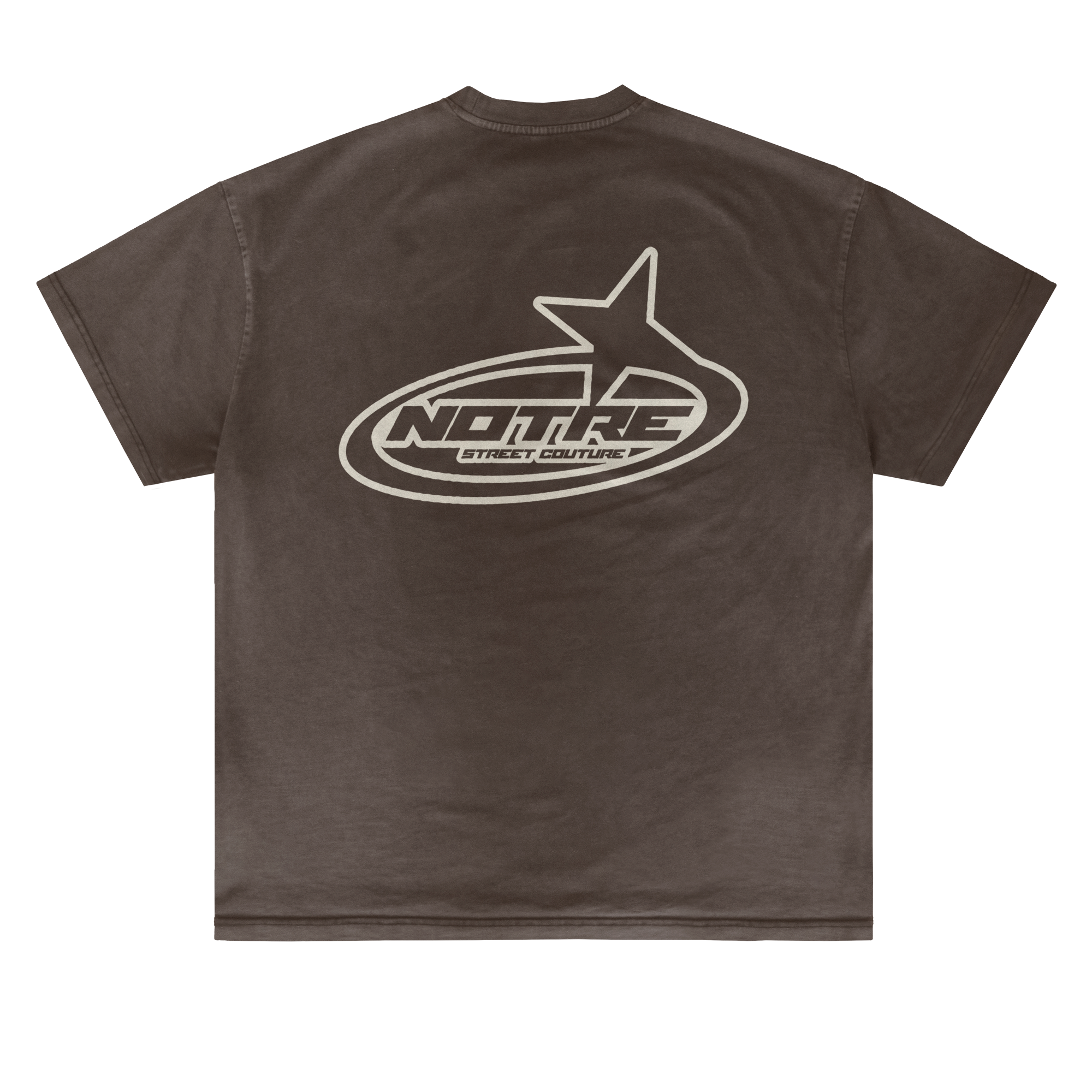 T-shirt Notre Interstellar 24H EXPRESS SHIPMENT