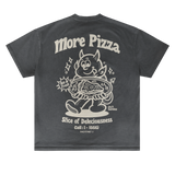 T-shirt Notre More Pizza 666 24H EXPRESS SHIPMENT