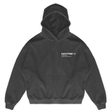 Felpa Hoodie Notre Human Being 24H EXPRESS SHIPMENT