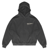 Felpa Hoodie Notre More Pizza 24H EXPRESS SHIPMENT