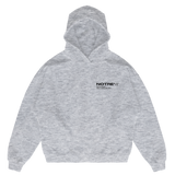 Felpa Hoodie Notre Spread Love 24H EXPRESS SHIPMENT