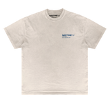 T-shirt Notre F*cking Day 24H EXPRESS SHIPMENT