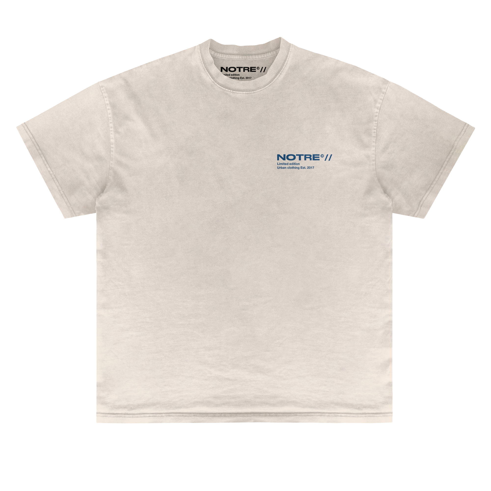 T-shirt Notre F*cking Day 24H EXPRESS SHIPMENT