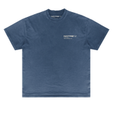 T-shirt Notre Moonthief 24H EXPRESS SHIPMENT