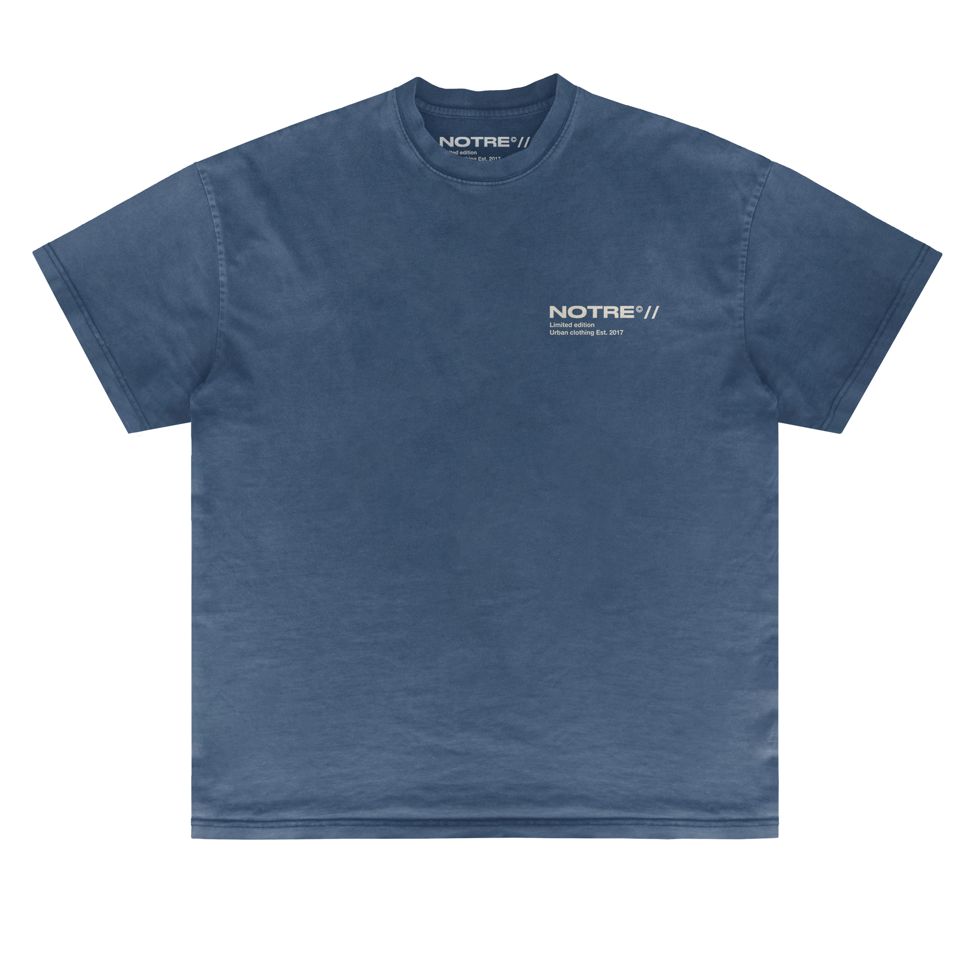 T-shirt Notre F*cking Day 24H EXPRESS SHIPMENT