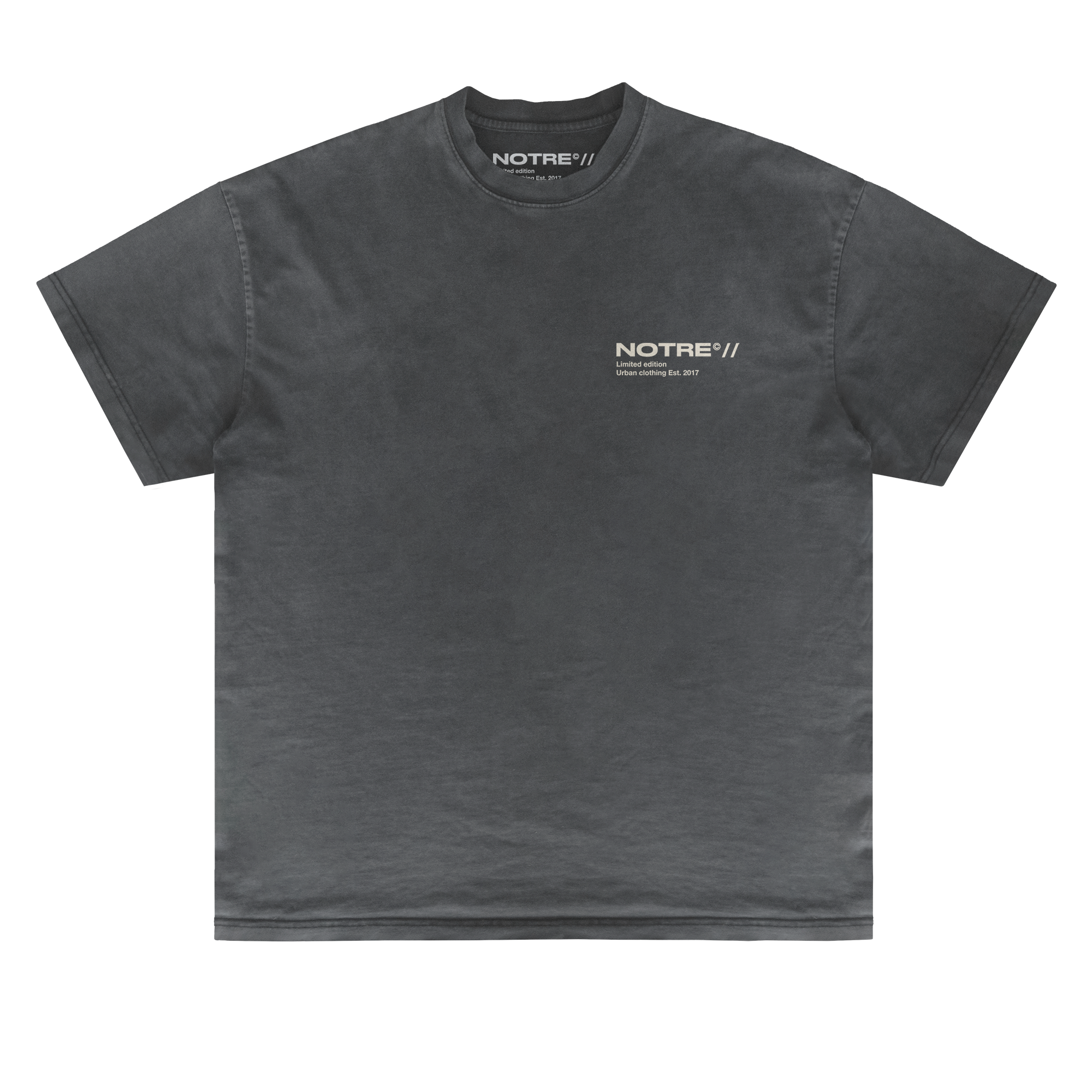 T-shirt Notre Interstellar 24H EXPRESS SHIPMENT