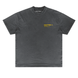 T-shirt Notre Nothing Club 24H EXPRESS SHIPMENT