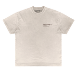 T-shirt Notre Spread Love 24H EXPRESS SHIPMENT