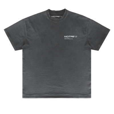 T-shirt Notre Human Being 24H EXPRESS SHIPMENT