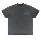 T-shirt Notre Overthink 24H EXPRESS SHIPMENT