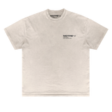 T-shirt Notre Misery 24H EXPRESS SHIPMENT