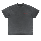 T-shirt Notre Anxiety 24H EXPRESS SHIPMENT