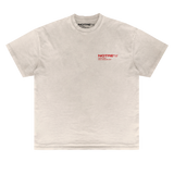 T-shirt Notre Love & Peace 24H EXPRESS SHIPMENT