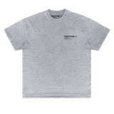 T-shirt Notre World Tour 24H EXPRESS SHIPMENT