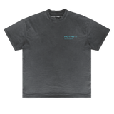 T-shirt Notre Love & Peace 2024 24H EXPRESS SHIPMENT