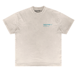 T-shirt Notre Future 24H EXPRESS SHIPMENT