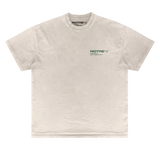 T-shirt Notre Moonthief 24H EXPRESS SHIPMENT