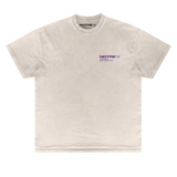 T-shirt Notre Slowly 24H EXPRESS SHIPMENT