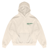 Felpa Hoodie Notre Moonthief 24H EXPRESS SHIPMENT