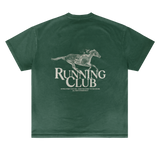 T-shirt Notre Running Club W24 24H EXPRESS SHIPMENT