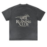 T-shirt Notre Running Club W24 24H EXPRESS SHIPMENT
