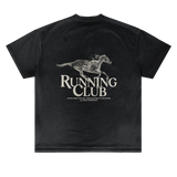 T-shirt Notre Running Club W24 24H EXPRESS SHIPMENT