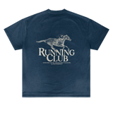 T-shirt Notre Running Club W24 24H EXPRESS SHIPMENT