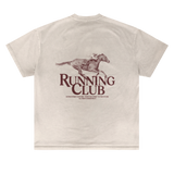 T-shirt Notre Running Club W24 24H EXPRESS SHIPMENT