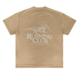 T-shirt Notre Running Club W24 24H EXPRESS SHIPMENT