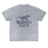 T-shirt Notre Running Club W24 24H EXPRESS SHIPMENT