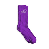 Calzini Notre Interstellar 24H EXPRESS SHIPMENT