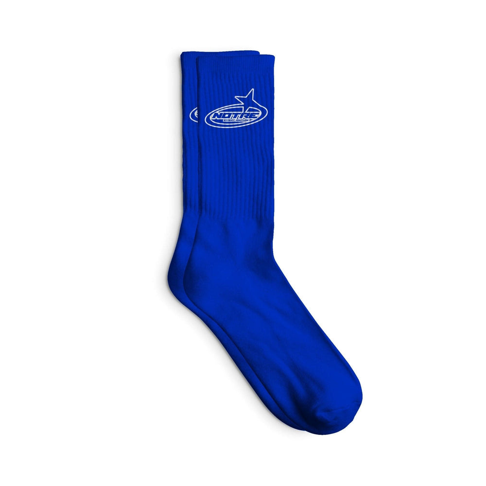 Calzini Notre Interstellar 24H EXPRESS SHIPMENT