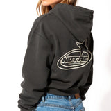 Felpa Hoodie Notre Interstellar 24H EXPRESS SHIPMENT