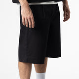 Plated Notre Jorts Baggy fit 205Gsm