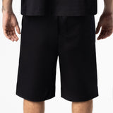Plated Notre Jorts Baggy fit 205Gsm